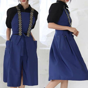 OGv Xbg Gvs[X Gv  [NGv ƃGv et Gv  Gv ԉGv JtFGv jtH[