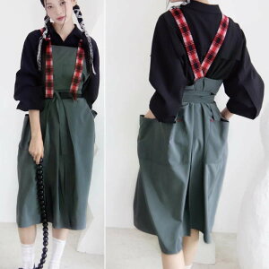 OGv Gvs[X Gv  [NGv ƃGv et Gv  Gv ԉGv JtFGv jtH[