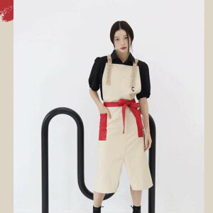 OGv Gv Xbg s[X Gv  [NGv ƃGv et Gv  Gv ԉGv JtFGv jtH[