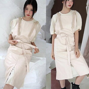 OGv Gv s[X Gv  [NGv ƃGv et Gv  Gv ԉGv JtFGv jtH[