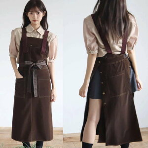 Gv Xbg Gv  Gv O [NGv ƃGv et Gv  Gv ԉGv JtFGv jtH[