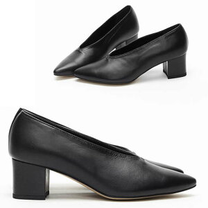 U[pvX {vpvX `L[q[ I[_[V[Y TCY 傫TCY