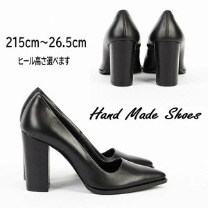 pvX U[pvX {vpvX `L[q[ I[_[V[Y TCY 傫TCY