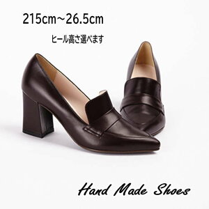 q[[t@[ U[pvX {vpvX `L[q[ I[_[V[Y TCY 傫TCY