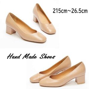 XNGAgD U[pvX {vpvX q[ I[_[V[Y TCY 傫TCY