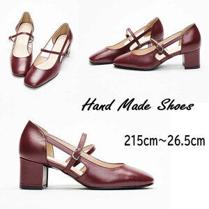 Xgbv U[pvX {vpvX q[ I[_[V[Y TCY 傫TCY