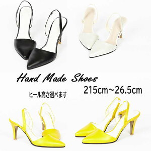 obNXgbv U[pvX {vpvX q[ I[_[V[Y TCY 傫TCY