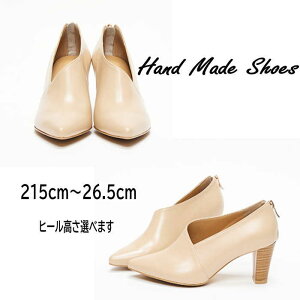 U[u[eB[ U[pvX {vpvX q[ I[_[V[Y TCY 傫TCY