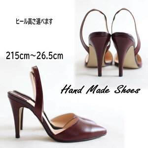 obNXgbv U[pvX {vpvX sq[ I[_[V[Y TCY 傫TCY