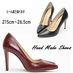 Vv ׁ[VbN U[pvX {vpvX sq[ I[_[V[Y TCY 傫TCY