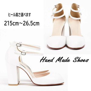 _uXgbv U[pvX {vpvX U[T_ I[_[V[Y TCY 傫TCY