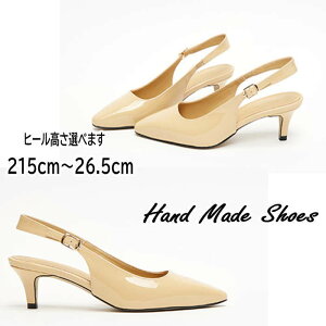 obNXgbv U[pvX {vpvX U[T_ I[_[V[Y TCY 傫TCY