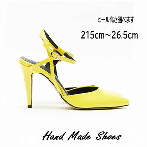 ANXgbv U[pvX {vpvX U[T_ I[_[V[Y TCY 傫TCY