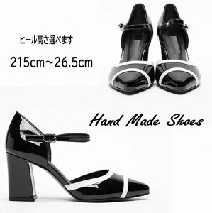 oCJ[ U[pvX {vpvX U[T_ I[_[V[Y TCY 傫TCY