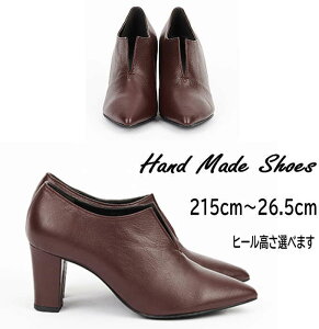 U[u[eB[ {vu[eB[ I[_[V[Y TCY 傫TCY