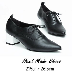 q[u[eB[ U[u[eB[ {vu[eB[ I[_[V[Y TCY 傫TCY