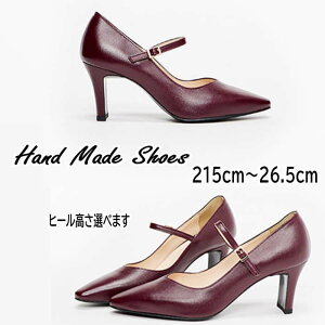 U[pvX XgbvpvX {vpvX I[_[V[Y TCY 傫TCY