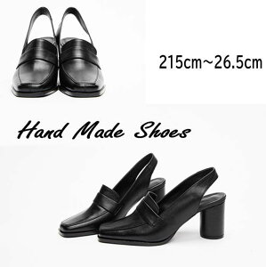 q[[t@[ obNXgbv U[pvX {v pvX I[_[V[Y TCY 傫TCY