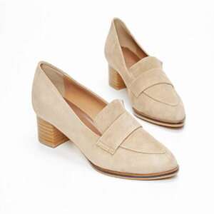 XG[hU[[t@[ q[[t@[ U[pvX {vpvX I[_[V[Y TCY 傫TCY