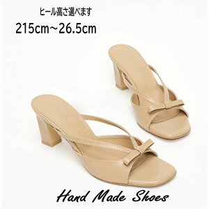 U[T_  {v I[_[V[Y TCY 傫TCY