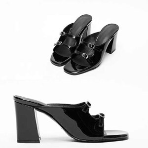 XgbvT_ ~[  T_ v U[T_ {v I[_[V[Y TCY 傫TCY