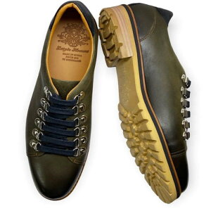 U[V[Y Y EH[J[ {vV[Y I[_[V[Y Y YV[Y {vV[Y nhChV[Y