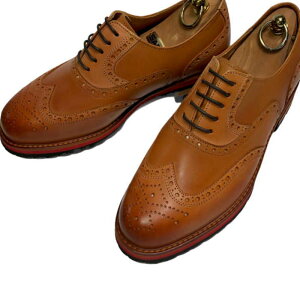 EBO`bv U[V[Y Y {vV[Y I[_[V[Y Y YV[Y {vV[Y nhChV[Y