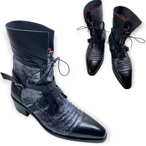 U[u[c [XAbvu[c U[V[Y Y {vV[Y I[_[V[Y YV[Y {vV[Y