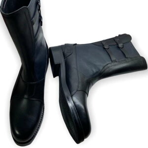 U[u[cJWAu[c U[V[Y Y {vV[Y I[_[V[Y YV[Y {vV[Y