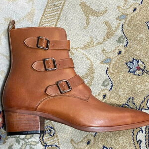 U[u[cJWAu[c U[V[Y Y {vV[Y I[_[V[Y YV[Y {vV[Y