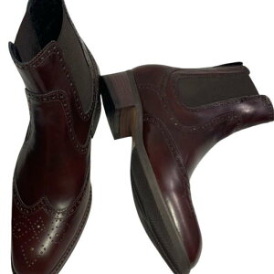 TChSA U[u[c JWAu[c U[V[Y Y {vV[Y I[_[V[Y YV[Y {vV[Y