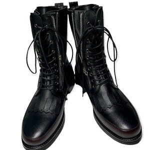 [XAbvu[c U[u[c JWAu[c U[V[Y Y {vV[Y I[_[V[Y YV[Y {vV[Y