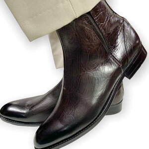 U[u[c JWAu[c U[V[Y Y {vV[Y I[_[V[Y YV[Y {vV[Y