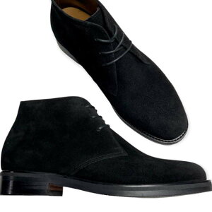 XG[hU[u[c JWAu[c U[V[Y Y {vV[Y I[_[V[Y YV[Y {vV[Y