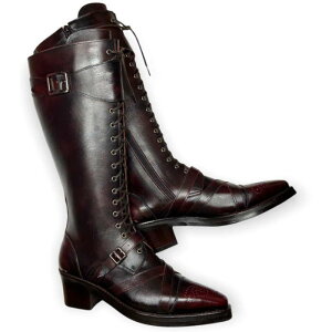 [XAbvu[c Ou[c U[u[c JWAu[c U[V[Y Y {vV[Y I[_[V[Y YV[Y {vV[Y