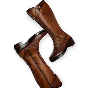 [XAbvu[c Ou[c U[u[c JWAu[c U[V[Y Y {vV[Y I[_[V[Y YV[Y {vV[Y