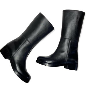 Ou[c U[u[c JWAu[c U[V[Y Y {vV[Y I[_[V[Y YV[Y {vV[Y