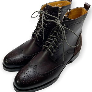 EBO`bv [XAbvu[c U[u[c JWAu[c U[V[Y Y {vV[Y I[_[V[Y YV[Y {vV[Y