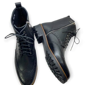 EBO`bv [XAbvu[c U[u[c JWAu[c U[V[Y Y {vV[Y I[_[V[Y YV[Y {vV[Y