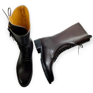 Ou[c [XAbvu[c U[u[c JWAu[c U[V[Y Y {vV[Y I[_[V[Y YV[Y {vV[Y