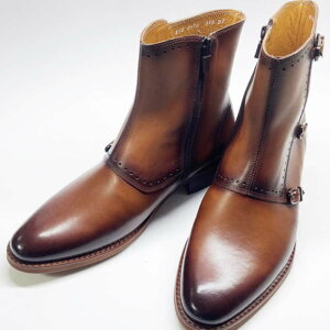 U[u[c JWAu[c U[V[Y Y {vV[Y I[_[V[Y YV[Y {vV[Y