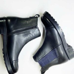 サイドゴアブーツ レザーブーツ カジュアルブーツ レザーシューズ メンズ 本革シューズ オーダーシューズ メンズシューズ 本革シューズ