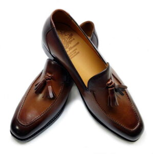 peB[i v~A tW^bZ[t@[ U[[t@[ I[_[V[Y [t@[ U[ {v U[V[Y nhChV[Y