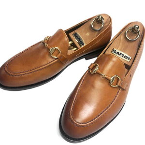 U[[t@[ I[_[V[Y [t@[ U[ {v U[V[Y nhChV[Y