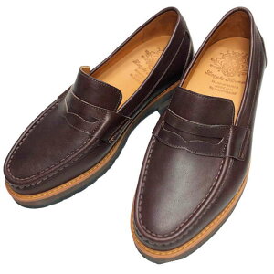 U[[t@[ I[_[V[Y [t@[ U[ {v U[V[Y nhChV[Y