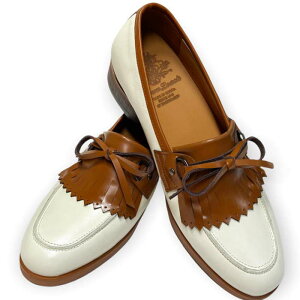 U[[t@[ I[_[V[Y [t@[ U[ {v U[V[Y nhChV[Y