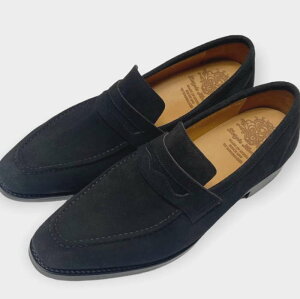 XG[hU[[t@[ I[_[V[Y [t@[ U[ {v U[V[Y nhChV[Y