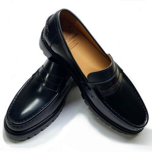 X^CAbv U[[t@[ I[_[V[Y [t@[ U[ {v U[V[Y nhChV[Y