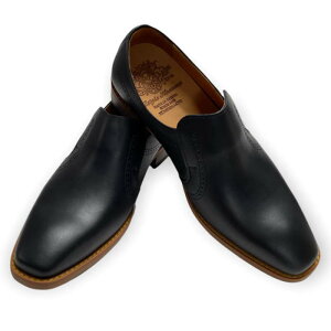 U[[t@[ I[_[V[Y [t@[ U[ {v U[V[Y nhChV[Y