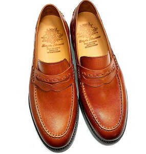 U[[t@[ I[_[V[Y [t@[ U[ {v U[V[Y nhChV[Y